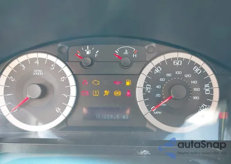 2012 Ford Escape Limited z USA, uszkodzony, nr VIN 1FMCU9EG8CKC48643